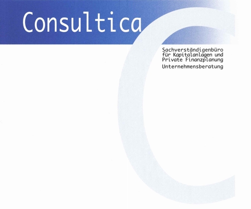 Consultica